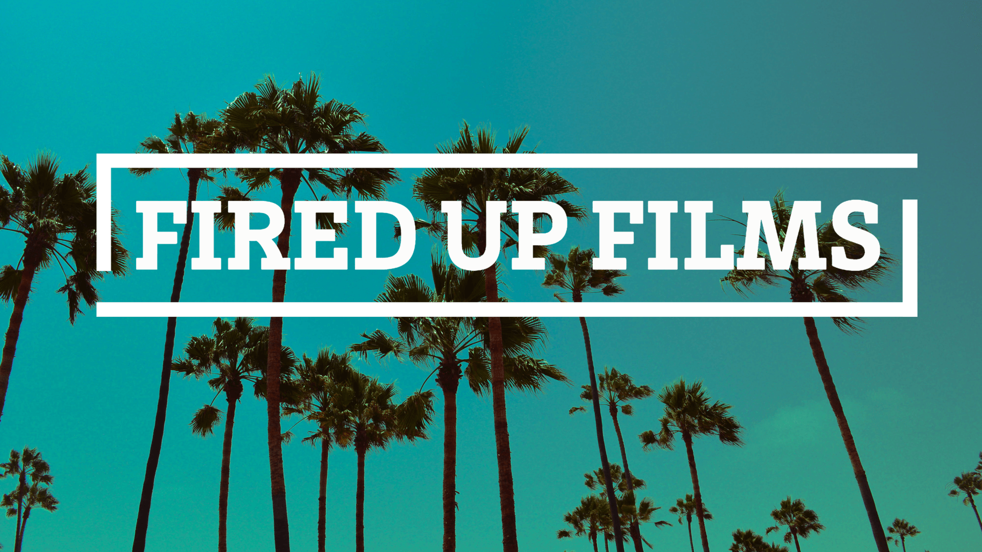 Fired Up Films Unscripted International Production