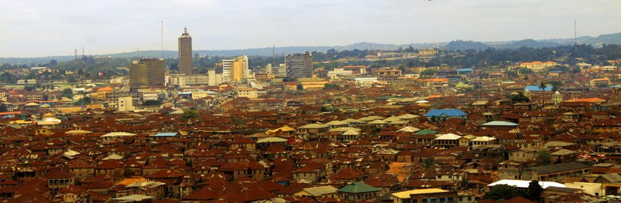 Black Owned Businesses & Black Entrepreneurs in Ibadan, Nigeria