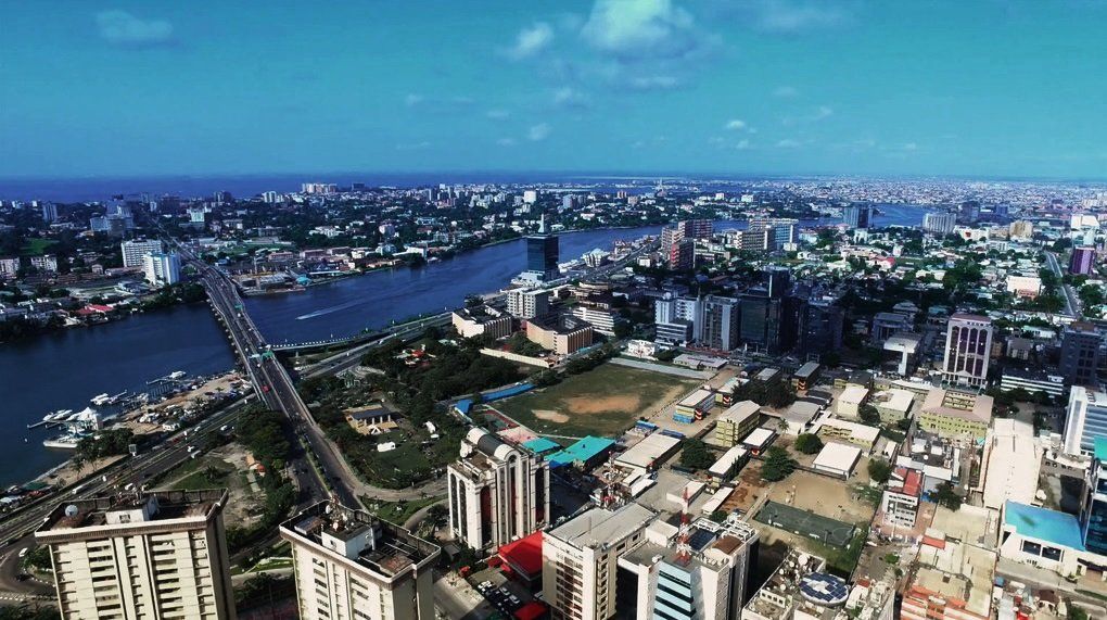 Black Owned Businesses & Black Entrepreneurs in Lagos, Nigeria