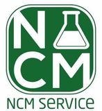 NCM SERVICE - LOGO