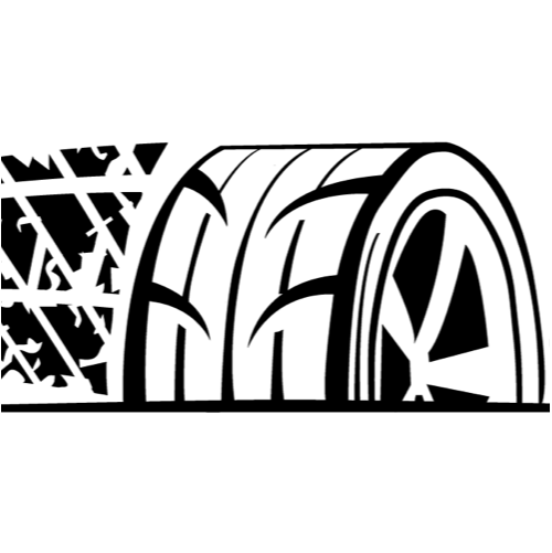 Country Tire Barn Quality Used Tires in Lancaster and Lebanon County