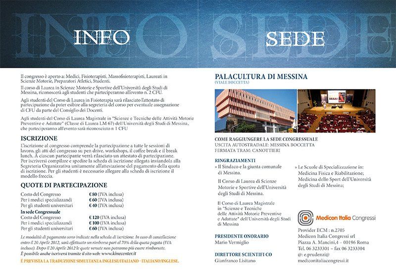 PROPRIOCEZIONE E CONTROLLO NEUROMUSCOLARE NELLA STABILITÀ ARTICOLARE