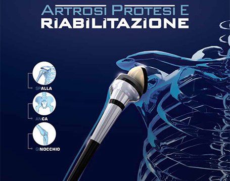 Eventi e formazioni