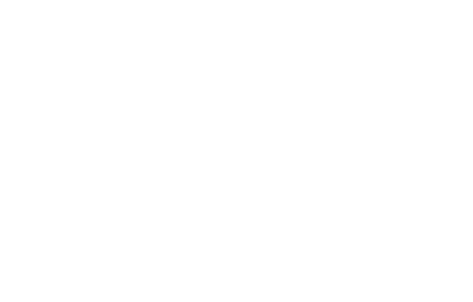 house cleaning in chattanooga