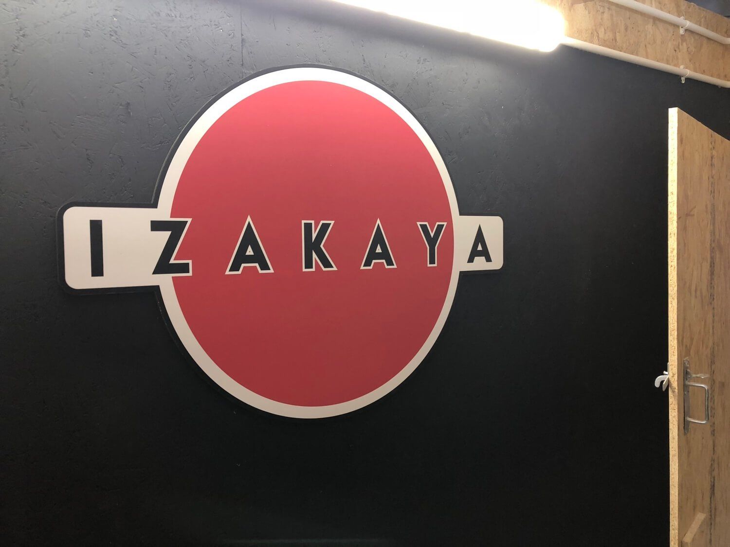 MISCELLEANEOUS SIGNS 8