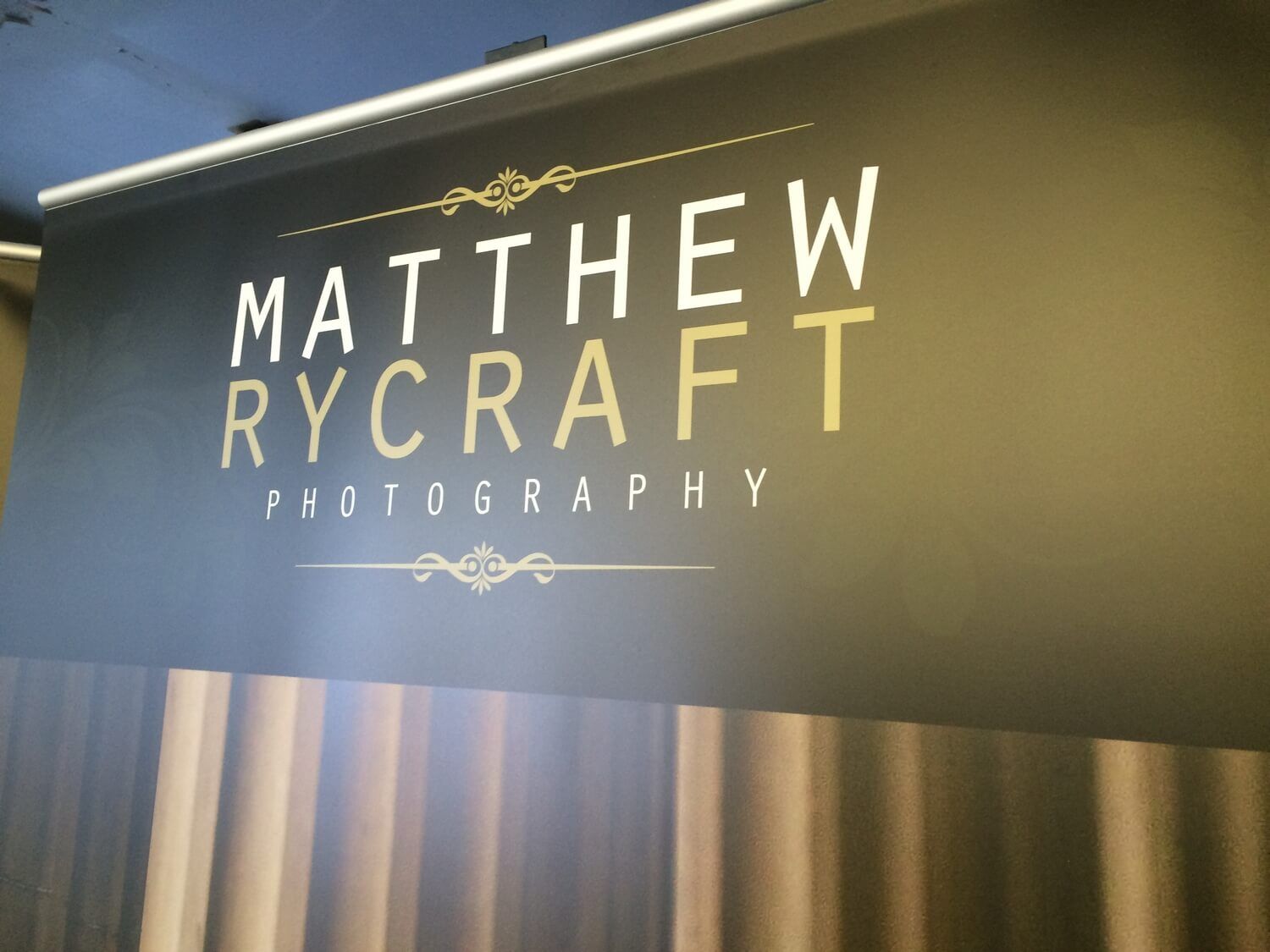 BANNERS & POP UPS 13