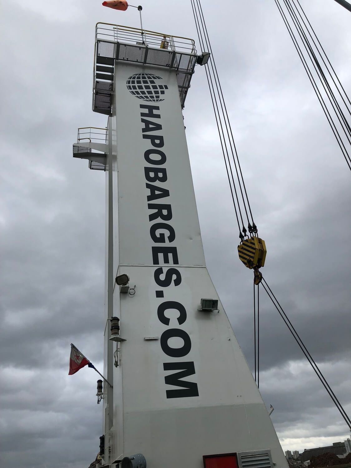 MISCELLEANEOUS SIGNS 9