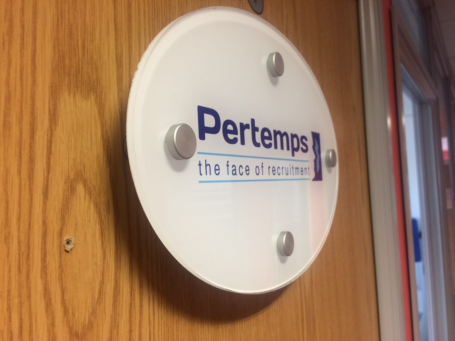 MISCELLEANEOUS SIGNS 4