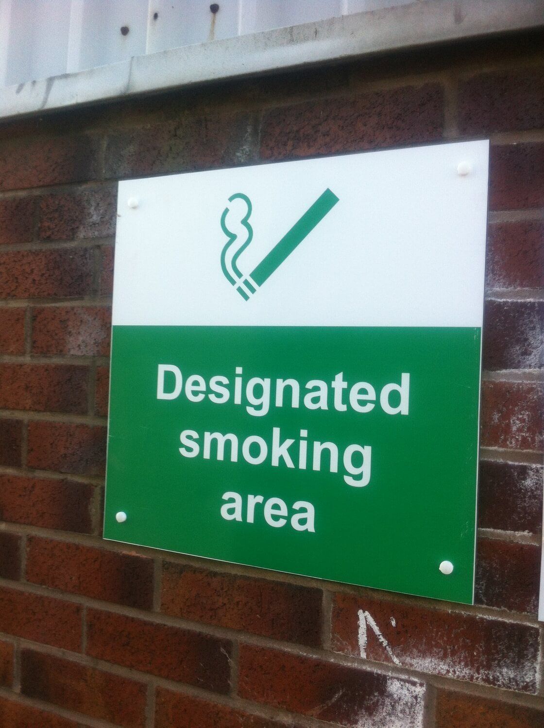 MISCELLEANEOUS SIGNS 1