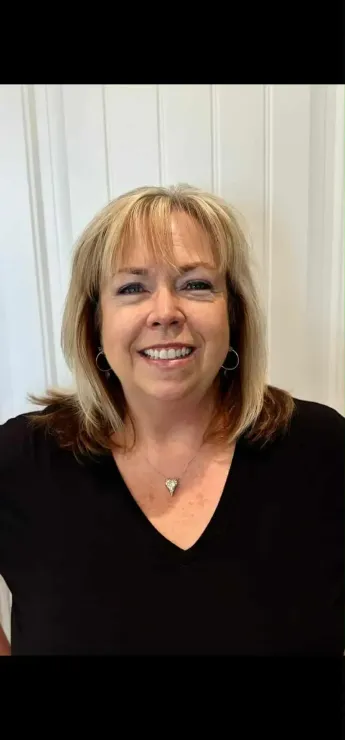 Why Businesses & Entrepreneurs Trust Doghouse Bookkeeping