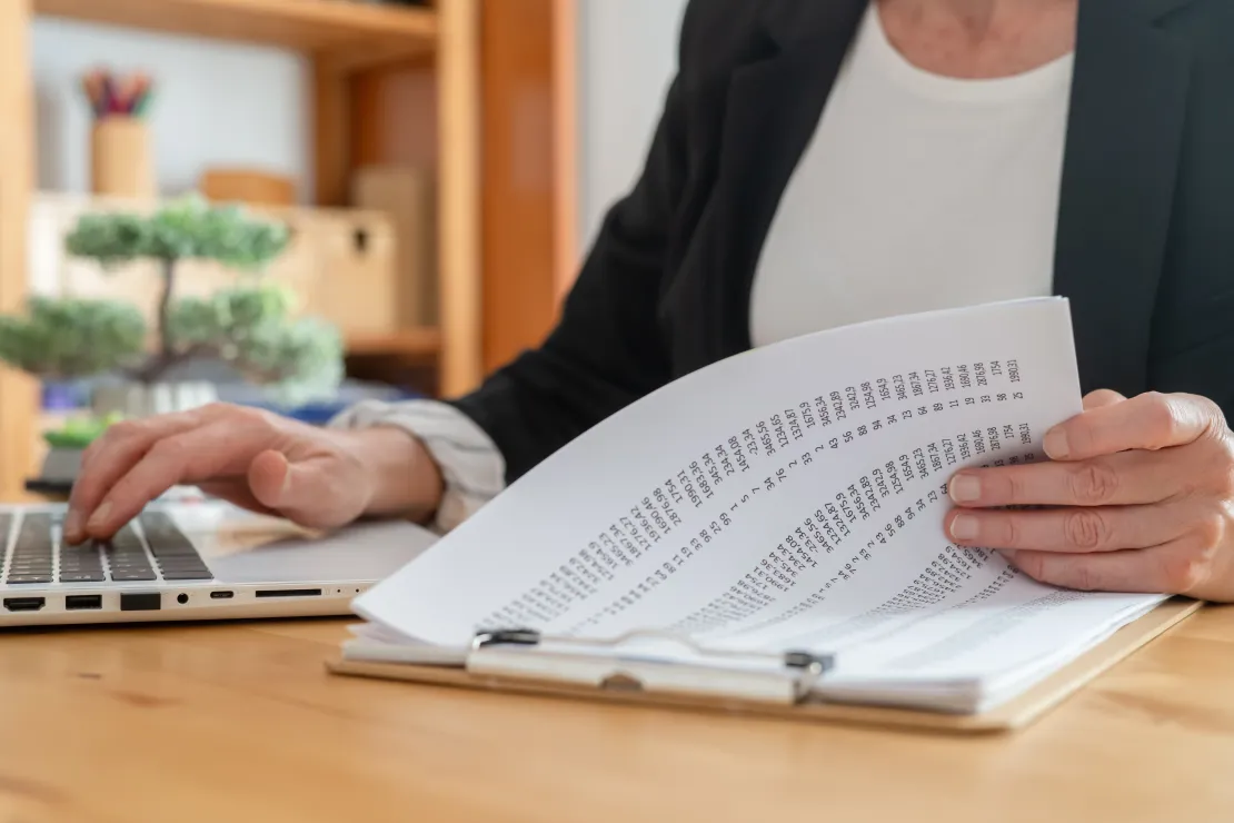 Proudly Serving Riverside and the Inland Empire