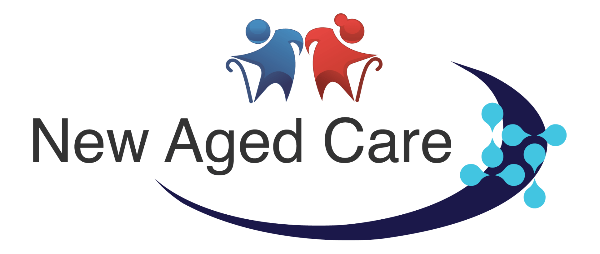 New Aged Care | Home