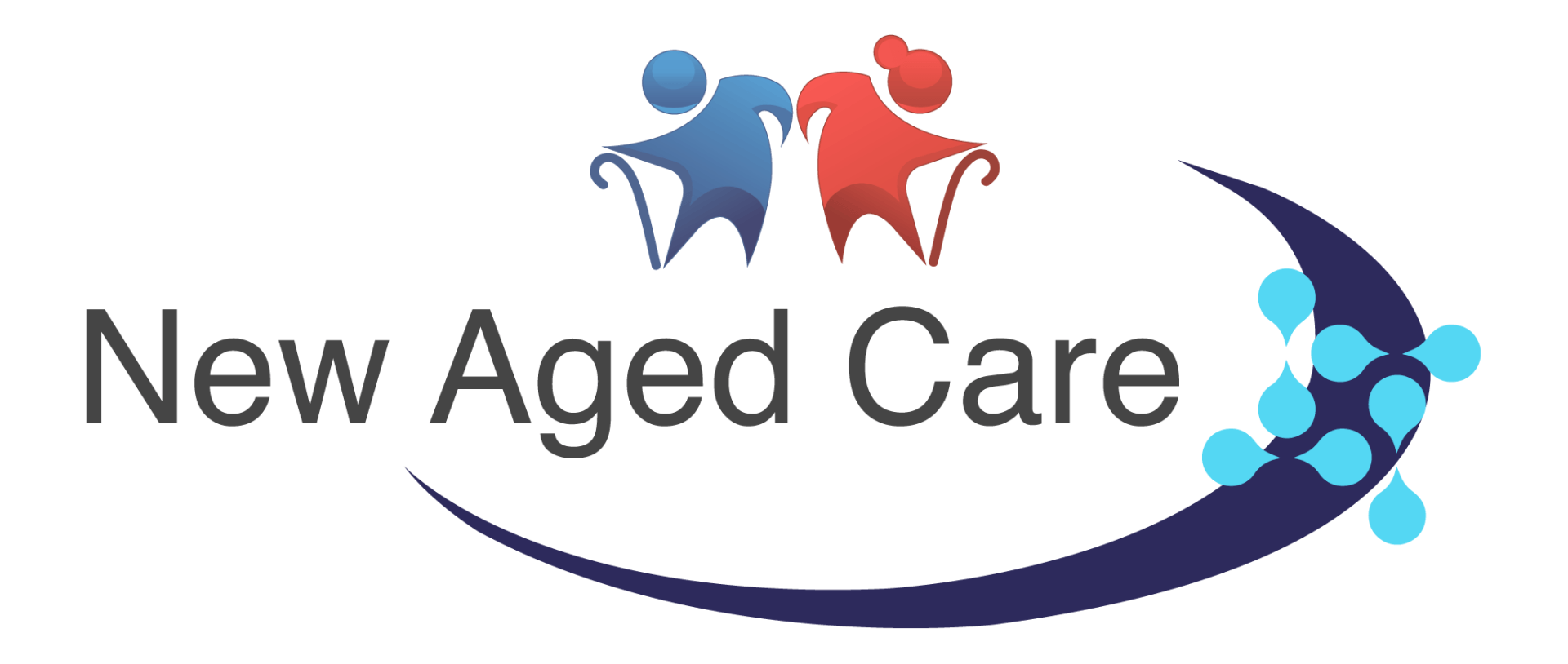 new-aged-care-home