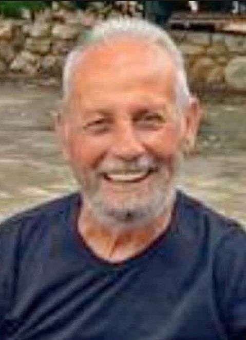 necrologio CROCIFISSO LEONE (GIANNI)