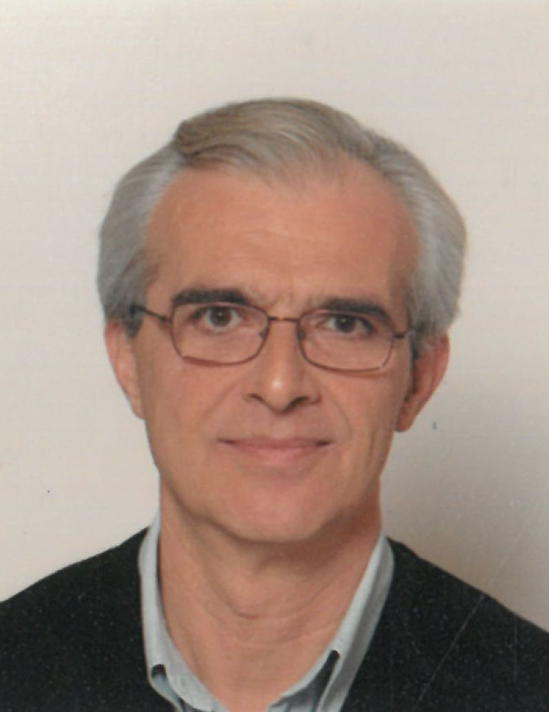 necrologio CARLO  MASSETTI