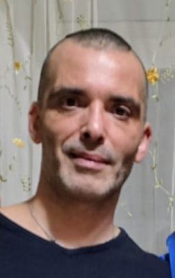 necrologio MASSIMO BRASIELLO