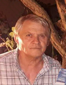 necrologio RENATO BREGGION