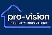Thorough Property Inspection In Newcastle