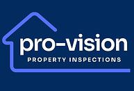 Thorough Property Inspection In Newcastle