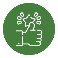 Convenient Icon Convenient Icon