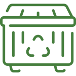 Dumpster Rentals Dumpster Rentals