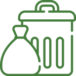 Trash Removal Services Trash Removal Services