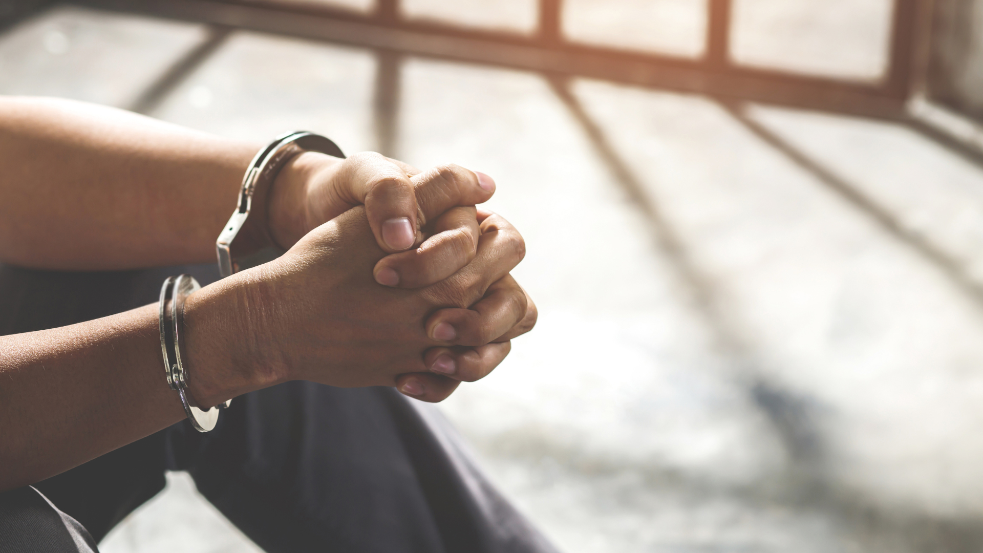 Leah Davis Madden explains what you need to know for post-conviction relief in Atlanta.