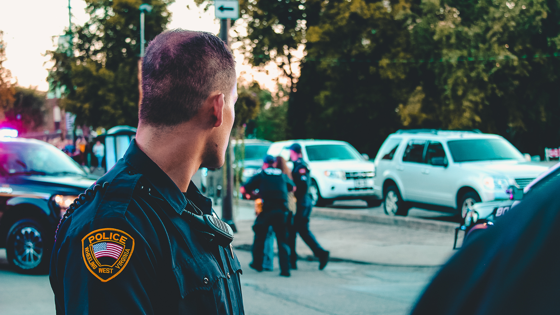 Leah Davis Madden explained how Georgia law defines Felony Obstruction of Law Enforcement.