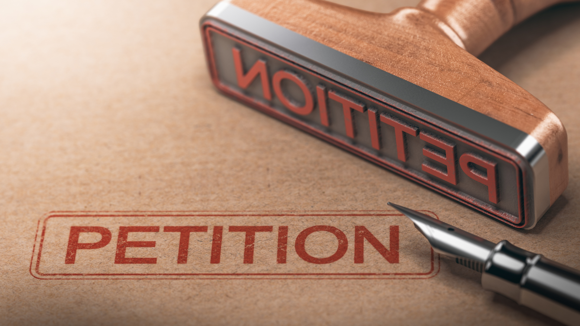 Leah Davis Madden explained how a Habeas Corpus Petition can help.