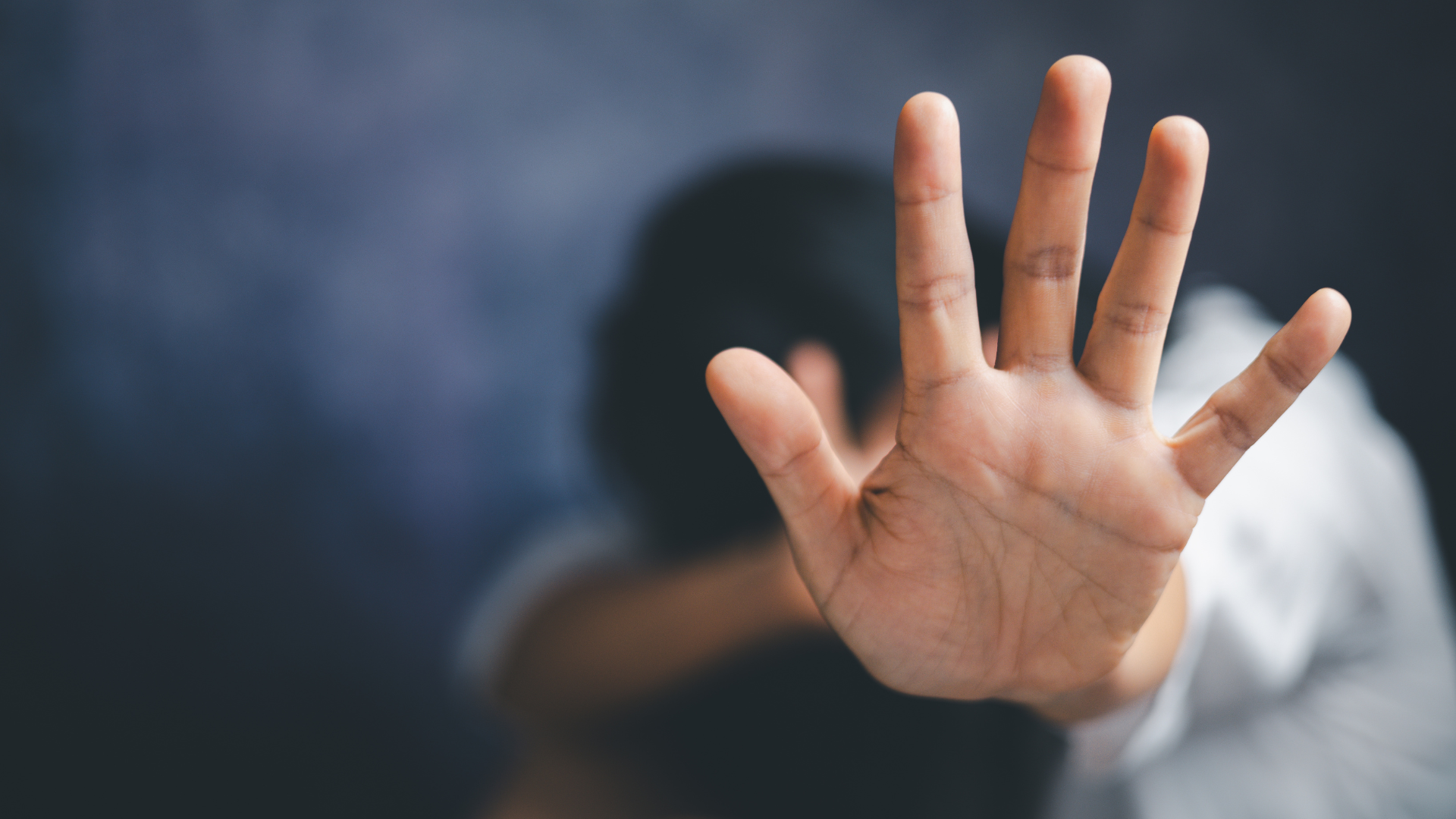 Criminal defense attorney in Atlanta, Georgia