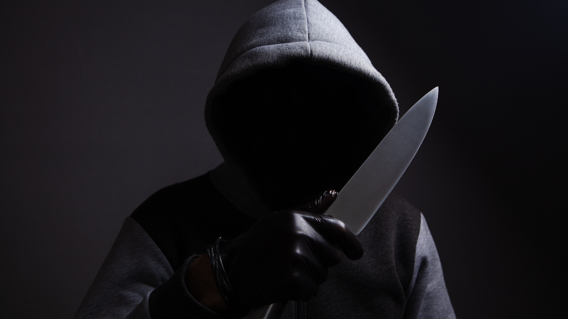 Criminal defense attorney in Atlanta, Georgia