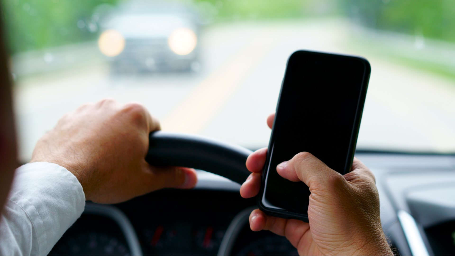 Criminal defense attorney in Atlanta, Georgia