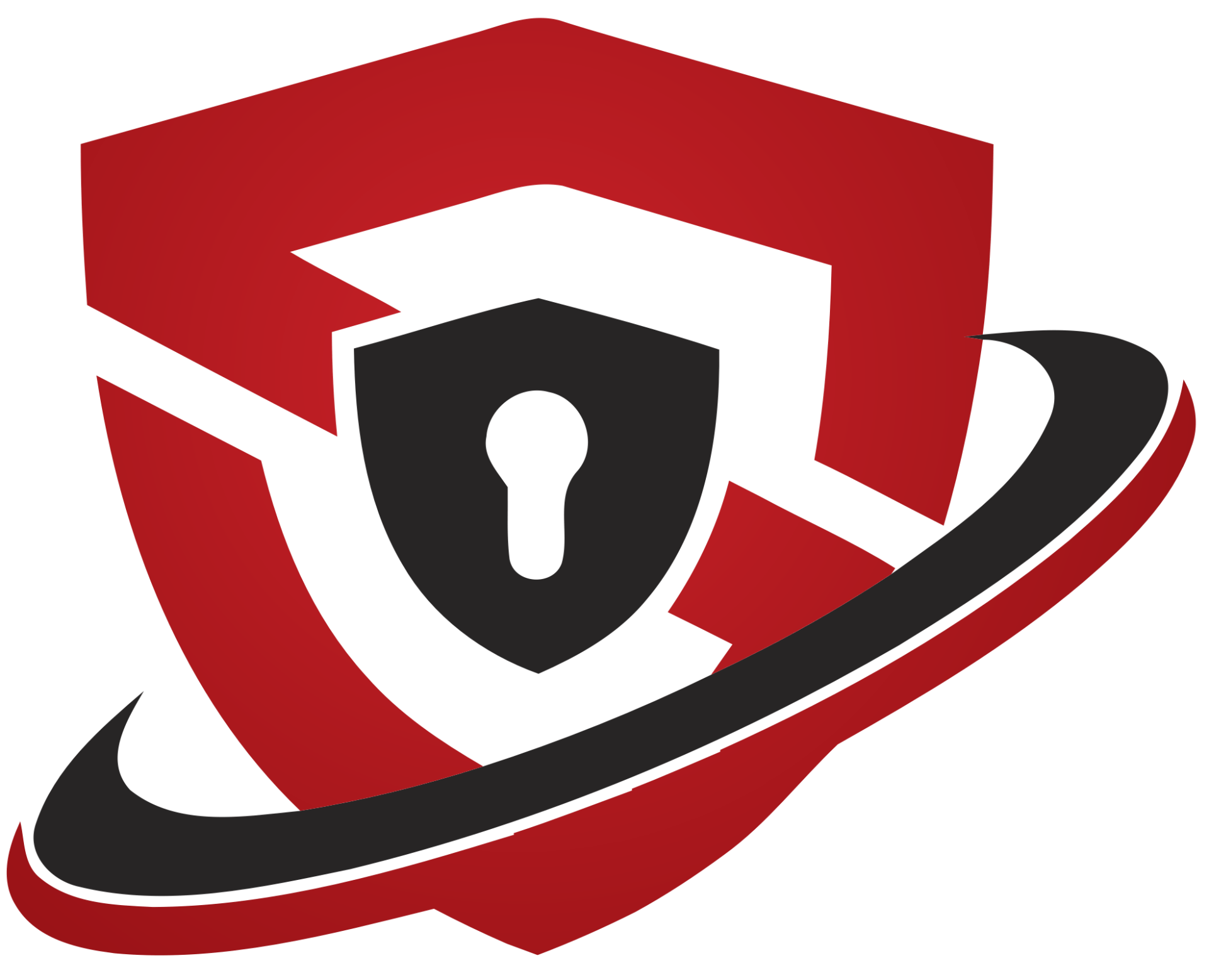 IT Fully Managed Provider IT Support Services For SMBs 