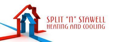 Split 'N' Stawell Heating & Cooling