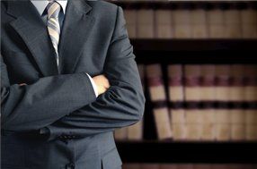 Bankruptcy Lawyer - Wayne A Keller in Paterson NJ