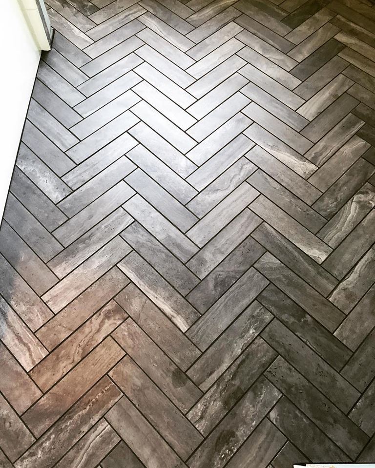 Restorations - New Vinyls  in Morris County, NJ