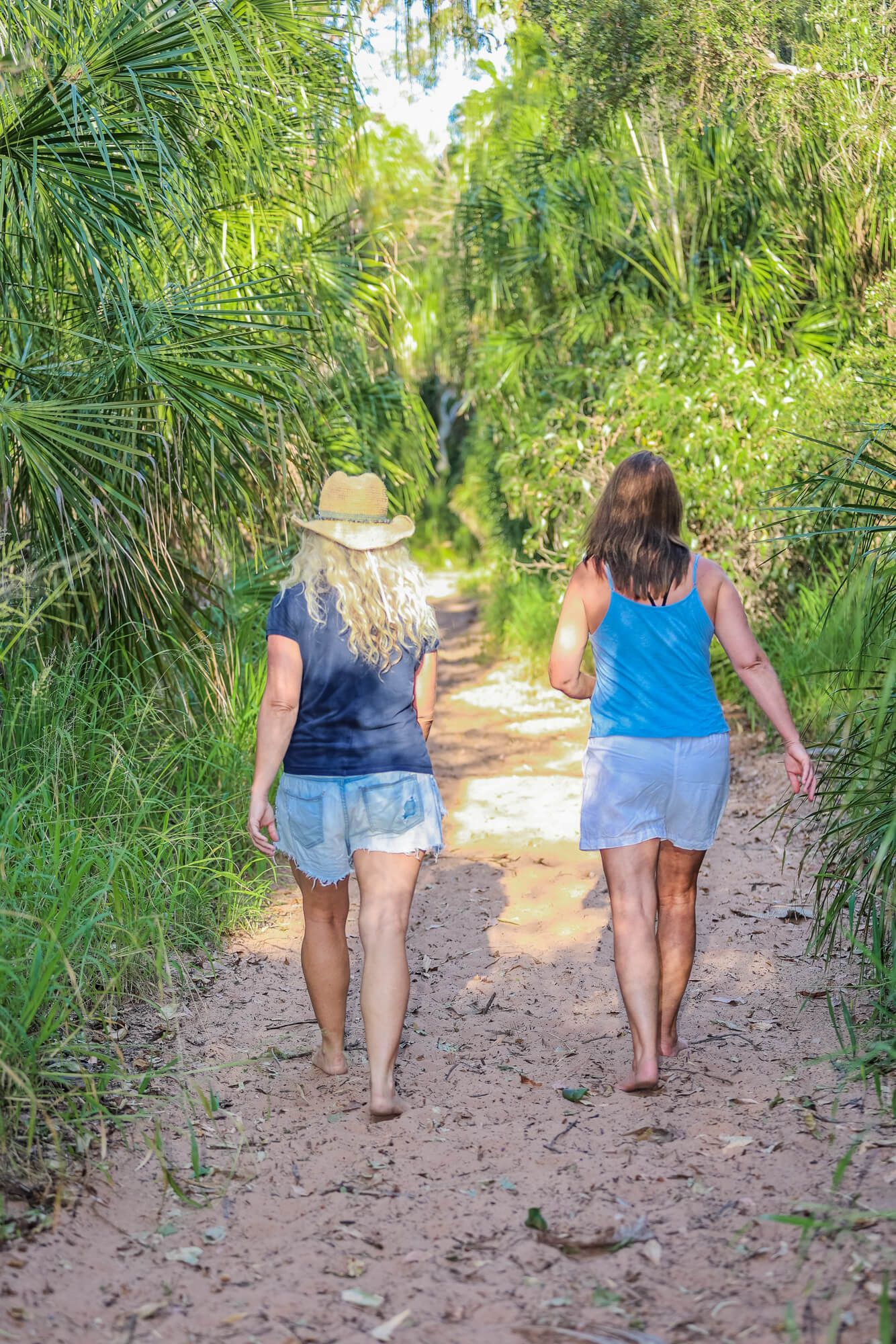 1770 & Agnes Water Custom Retreats