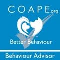 COAPE org icon