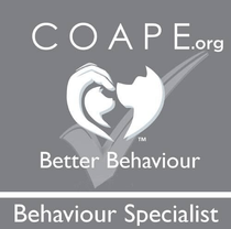 COAPE org icon