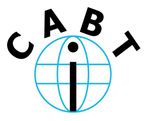 CAPBT icon