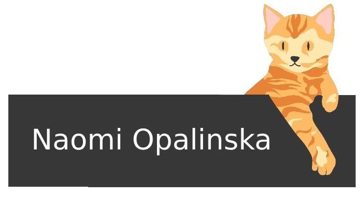 Cats Cradle Boarding Cattery Company Logo