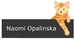 Cats Cradle Boarding Cattery Company Logo