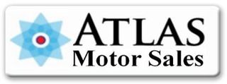 Atlas Motor Sales