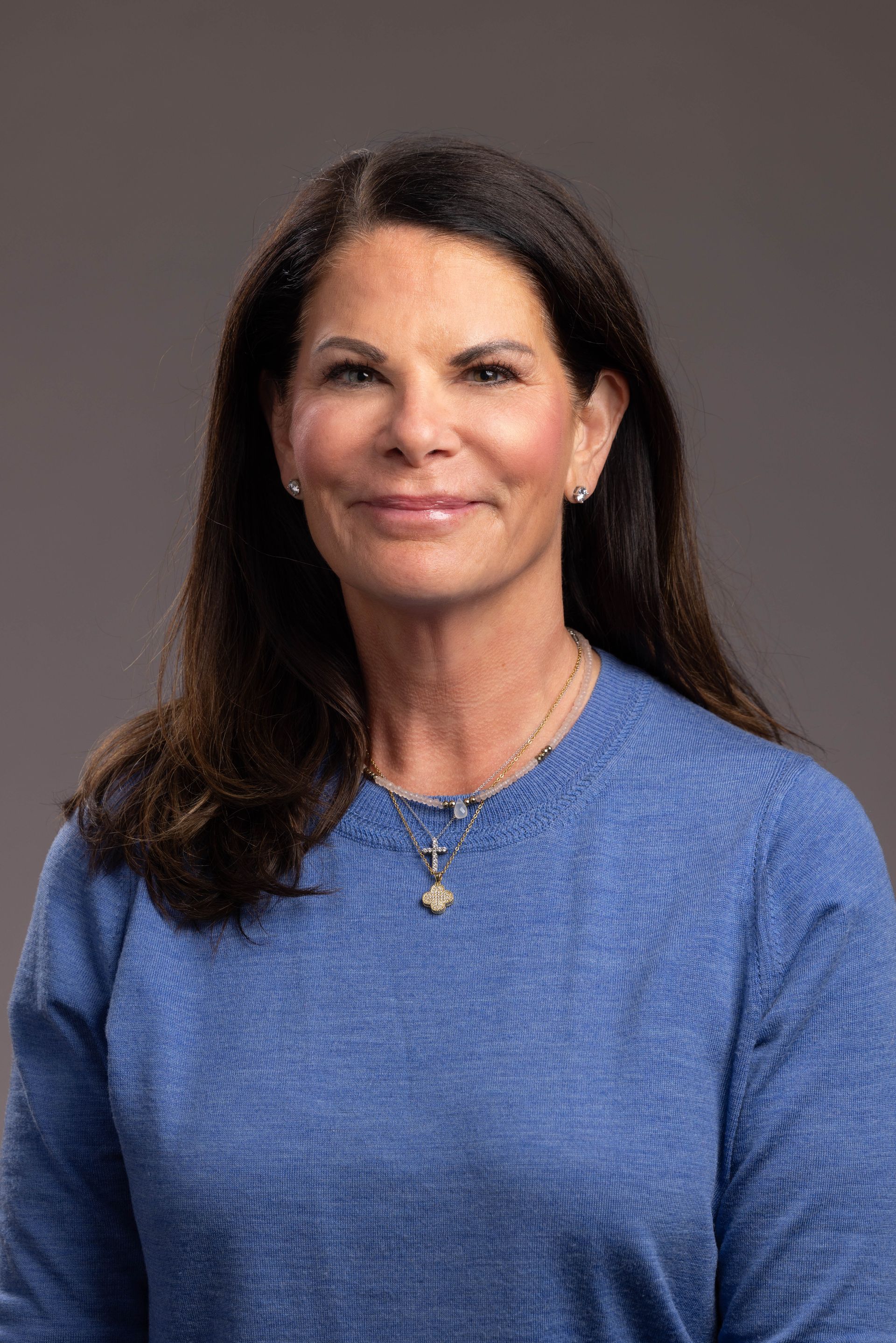 Tracy Baker - Lakeshore office