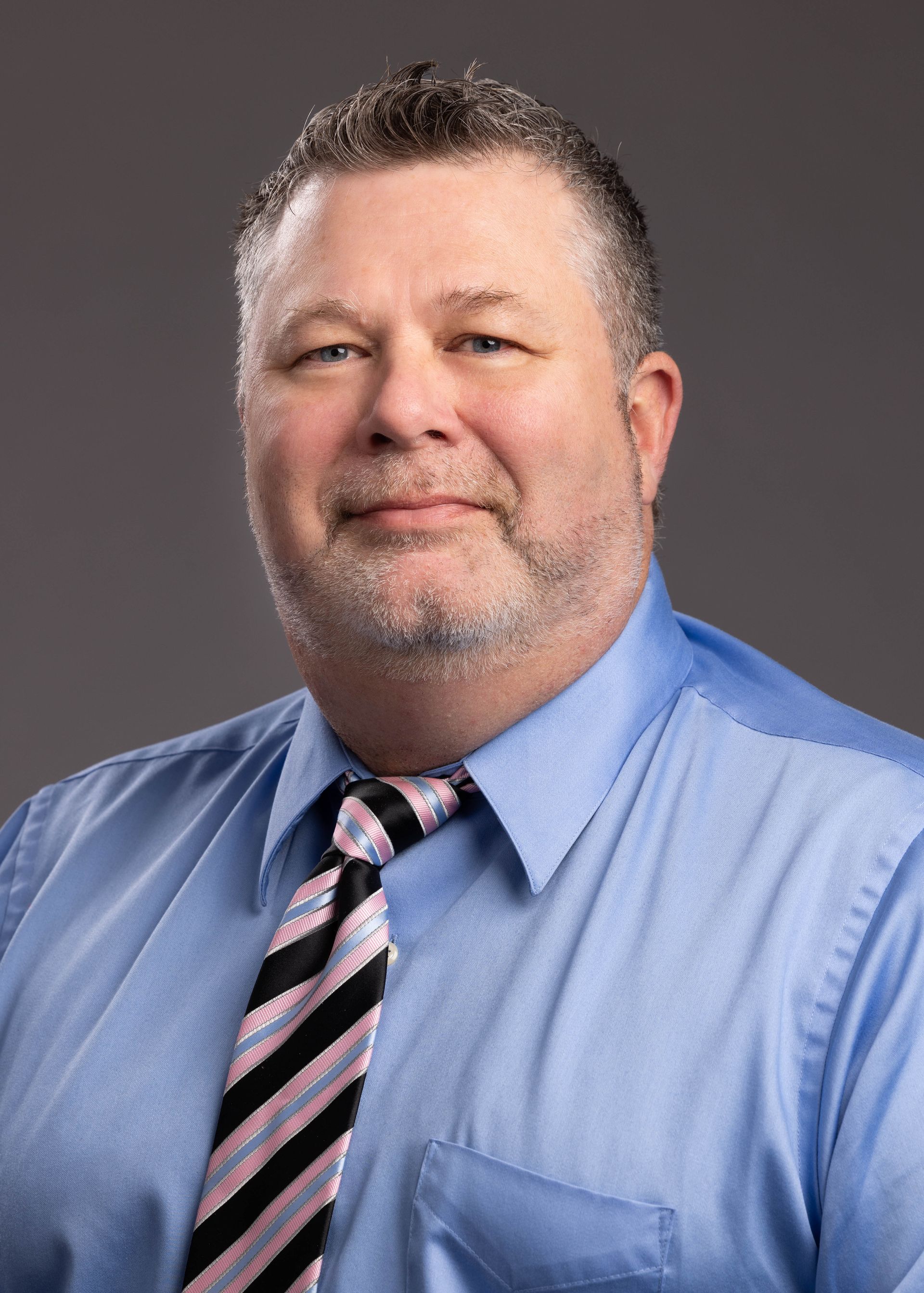 Tracy Baker - Lakeshore office