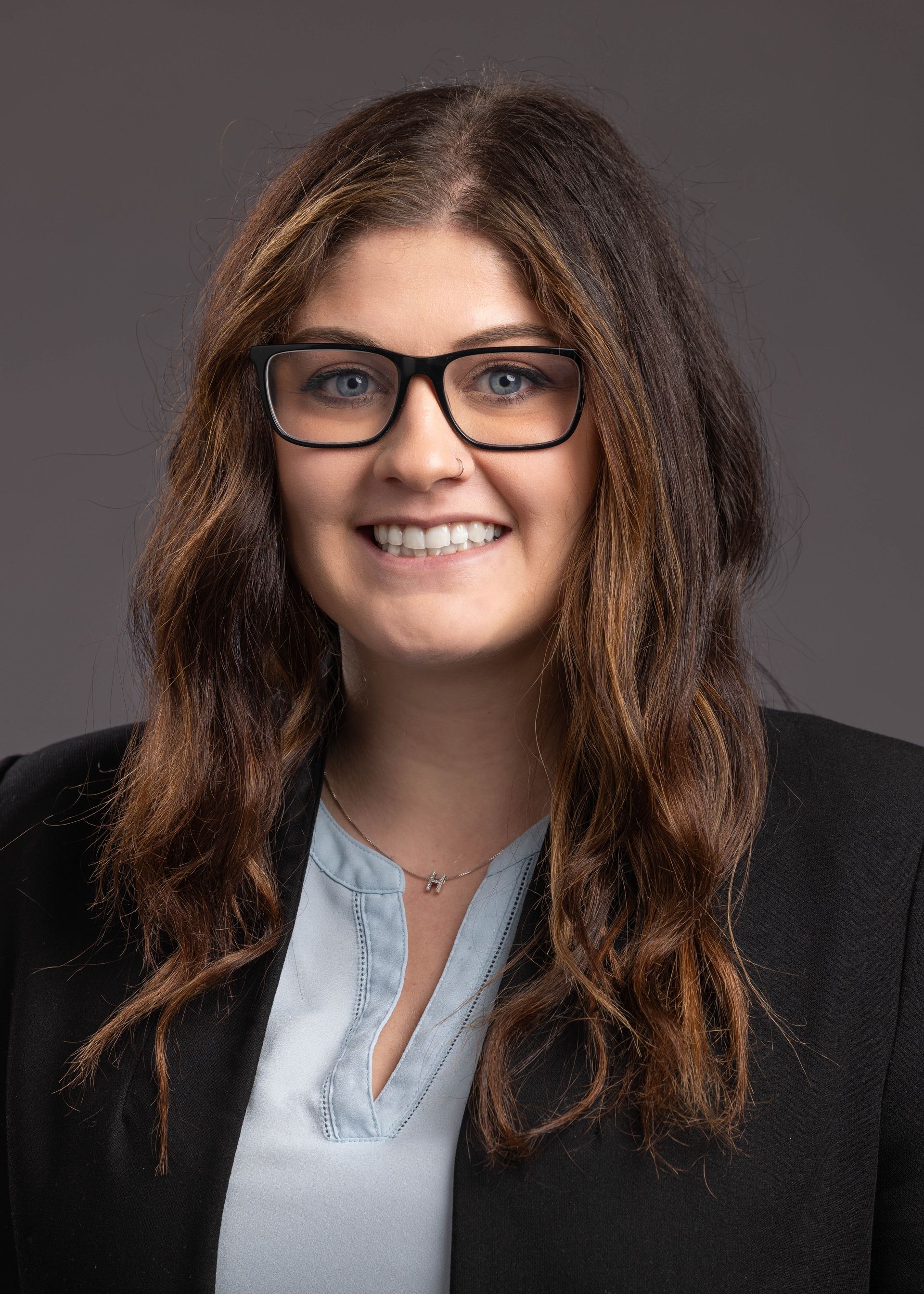 Tracy Baker - Lakeshore office