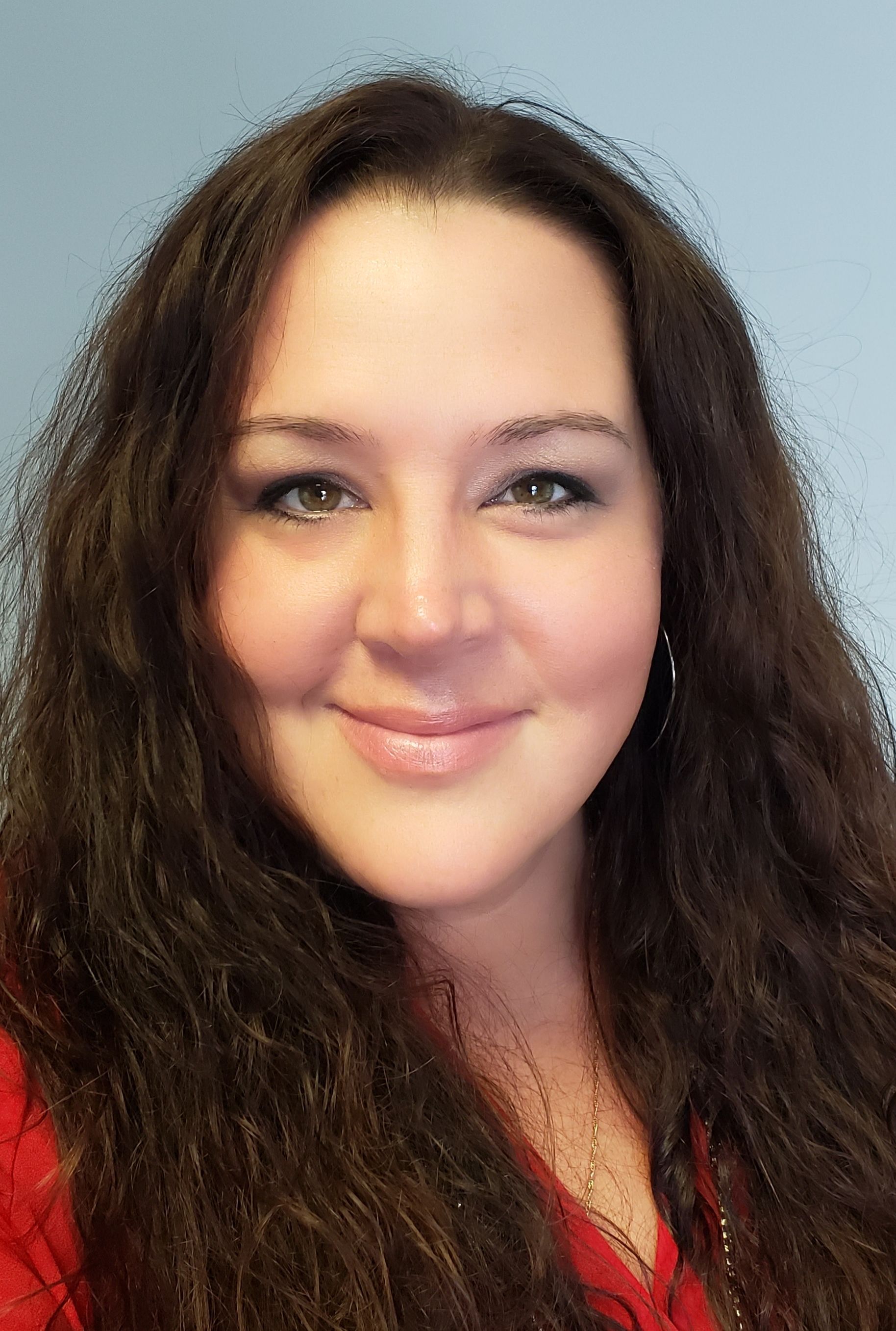 Tracy Baker - Lakeshore office