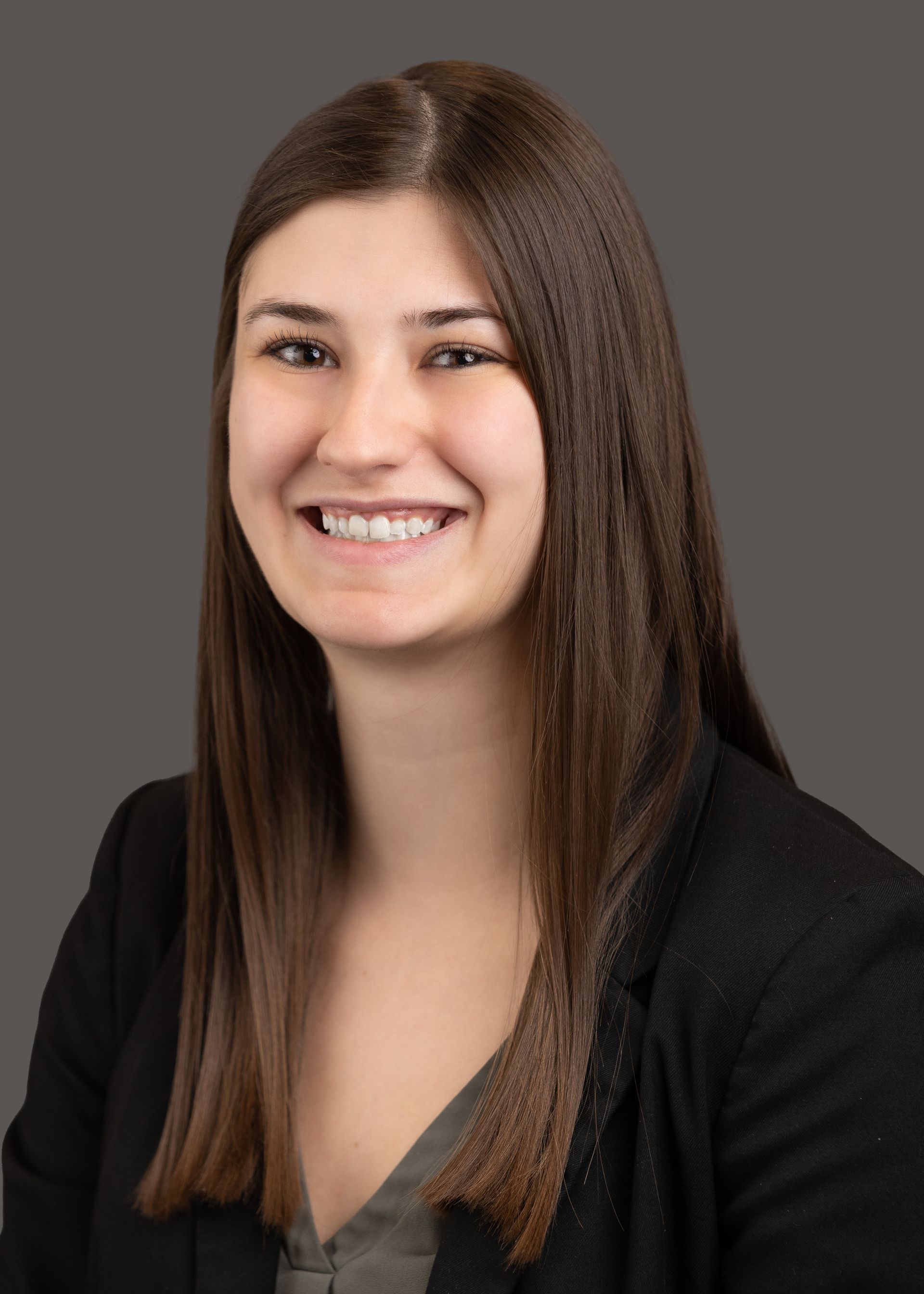 Tracy Baker - Lakeshore office