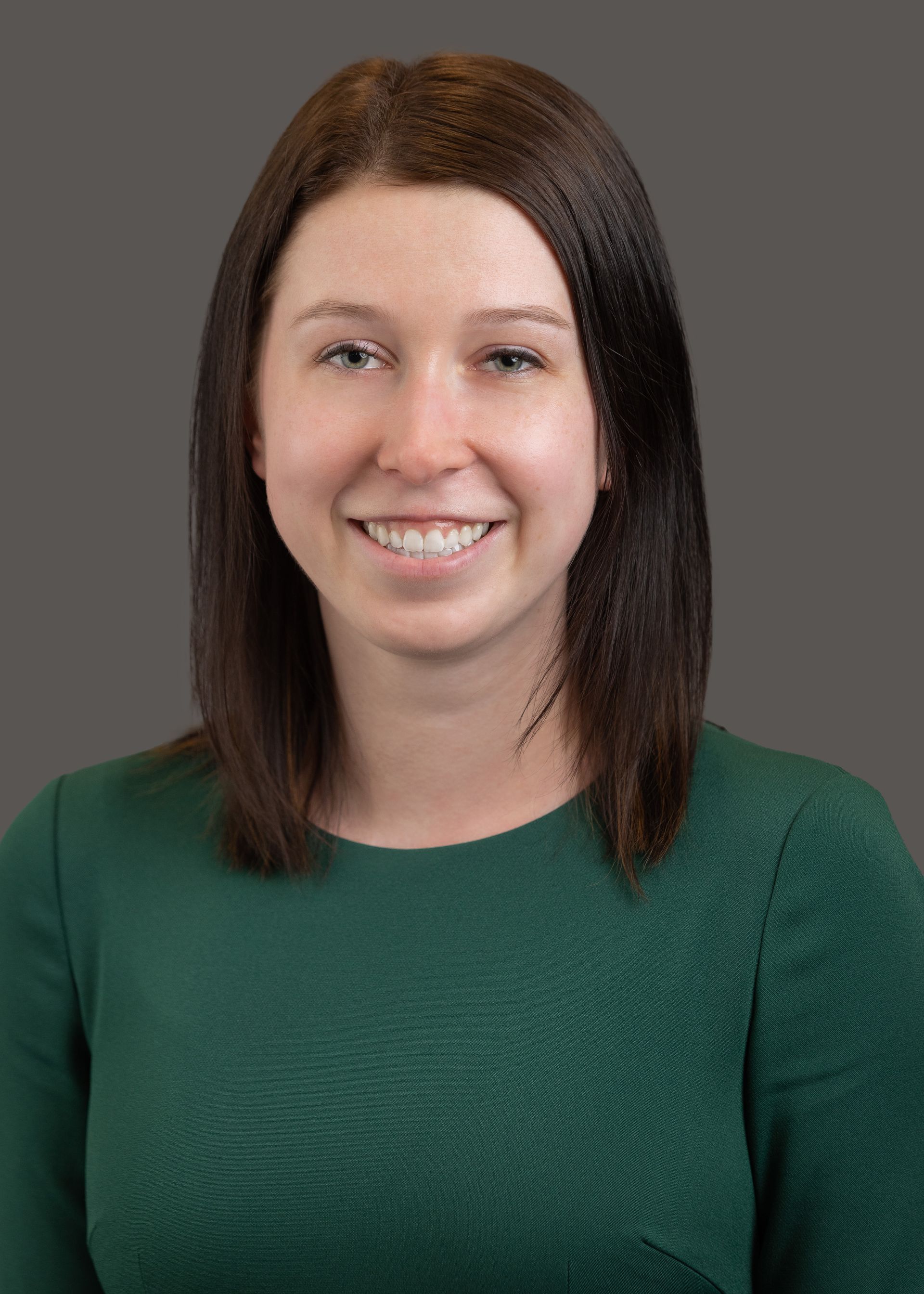 Tracy Baker - Lakeshore office