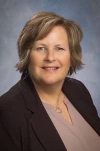 Kalamazoo/Battle Creek Regional Office